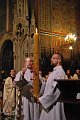 Triduum-2012 (42)